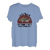 Mit freundlichen Grüßen Sei lieber mit meinen Enkelkindern Smallmouth Fishing T-Shirt