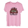 Mit freundlichen Grüßen Sei lieber mit meinen Enkelkindern Smallmouth Fishing T-Shirt