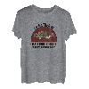 Mit freundlichen Grüßen Sei lieber mit meinen Enkelkindern Smallmouth Fishing T-Shirt