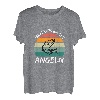 Mir Reichts Ich Geh Angeln - Fisch T-Shirt
