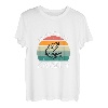 Mir Reichts Ich Geh Angeln - Fisch T-Shirt