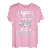 Crappie Angelköder, Köder, Angelköder, Rutenfische T-Shirt