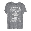 Crappie Angelköder, Köder, Angelköder, Rutenfische T-Shirt