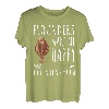 Flunder Make Me Happy You Not So Much Fish Lover T-Shirt