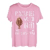Flunder Make Me Happy You Not So Much Fish Lover T-Shirt