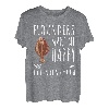 Flunder Make Me Happy You Not So Much Fish Lover T-Shirt