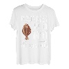 Flunder Make Me Happy You Not So Much Fish Lover T-Shirt