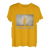 Angelbekleidung - Angeln T-Shirt