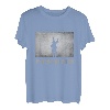 Angelbekleidung - Angeln T-Shirt