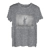 Angelbekleidung - Angeln T-Shirt