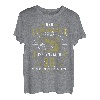 Herren Angeln Der legendärste Angler ist 30 Jahre Geburtstag T-Shirt