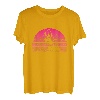 Vintage Karpfenangler Rod Pod Carplife Karpfen Carp T-Shirt