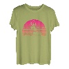 Vintage Karpfenangler Rod Pod Carplife Karpfen Carp T-Shirt