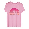 Vintage Karpfenangler Rod Pod Carplife Karpfen Carp T-Shirt