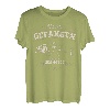Fisherman Nothing Catch ist auch Fanggling Fisherman Birthday T-Shirt