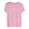 Fisherman Nothing Catch ist auch Fanggling Fisherman Birthday T-Shirt