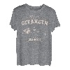 Fisherman Nothing Catch ist auch Fanggling Fisherman Birthday T-Shirt