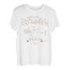Fisherman Nothing Catch ist auch Fanggling Fisherman Birthday T-Shirt