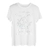 Fischer Alter Mann im November geboren Angler Geburtstag T-Shirt