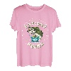 Herren Lustiges Geschenk für Angler T-Shirt
