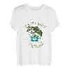Herren Lustiges Geschenk für Angler T-Shirt