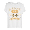Die Besten Angler wurden 1993 geboren Angler 30. Geburtstag T-Shirt