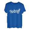 Bushcraft Axt Survival Wilderness Fire T-Shirt