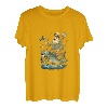 Angeln, Fischfang T-Shirt