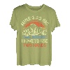Herren Angelshirt Mine's So Big Reel Cool Papa Funny Bass Dad T-Shirt