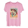 Ich liebe es wirklich, wenn meine Frau mich angeln lässt T-Shirt