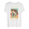 Ich liebe es wirklich, wenn meine Frau mich angeln lässt T-Shirt