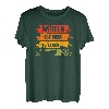 angeln ist mein leben T-Shirt