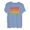 angeln ist mein leben T-Shirt