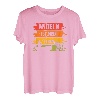 angeln ist mein leben T-Shirt