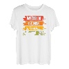 angeln ist mein leben T-Shirt