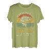 Herren Of Course I Cumfast I Got Fish To Catch Men Funny Fishing T-Shirt