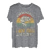 Herren Of Course I Cumfast I Got Fish To Catch Men Funny Fishing T-Shirt