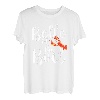 Belle of The Boil Party Langusten-Tee mit Meeresfrüchten T-Shirt