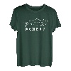 Talking to Fish Lovers Angeln Stupid Angeln Onkel Angeln Mädchen Angeln Junge Angelfreunde Niedliche lustige Illustration T-Shirt