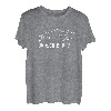 Talking to Fish Lovers Angeln Stupid Angeln Onkel Angeln Mädchen Angeln Junge Angelfreunde Niedliche lustige Illustration T-Shirt