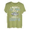Crappie Angelköder, Köder, Angelköder, Rutenfische T-Shirt
