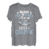 Crappie Angelköder, Köder, Angelköder, Rutenfische T-Shirt
