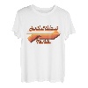 Retro Sanibel Island 80er Jahre Outfit - Sanibel Island Beach T-Shirt