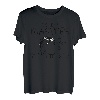 Lustige Angel-T-Shirts für Männer, Frauen, Kinder T-Shirt