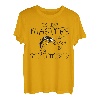 Lustige Angel-T-Shirts für Männer, Frauen, Kinder T-Shirt