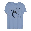 Lustige Angel-T-Shirts für Männer, Frauen, Kinder T-Shirt