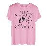 Lustige Angel-T-Shirts für Männer, Frauen, Kinder T-Shirt