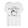 Lustige Angel-T-Shirts für Männer, Frauen, Kinder T-Shirt