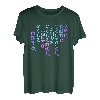 Lustiges T-Shirt über die Ehe T-Shirt