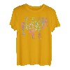 Lustiges T-Shirt über die Ehe T-Shirt